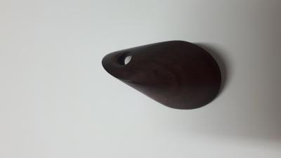 Accessoires, géométrie, oracles en ligne, automatique, connexion avec l'âme, intérieur